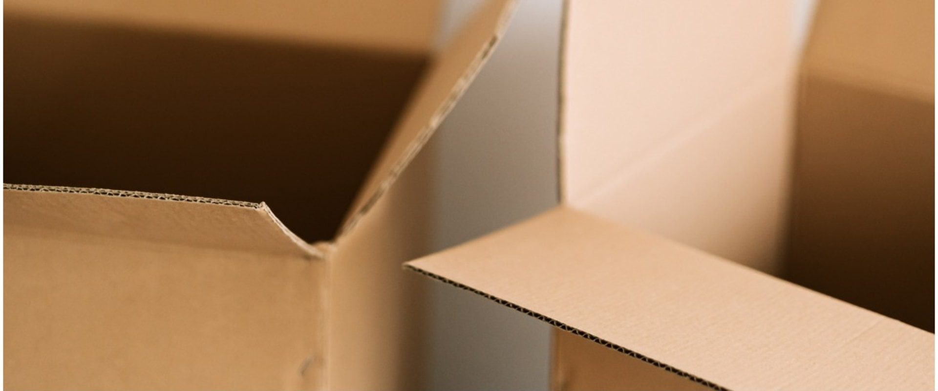 Packing Boxes and Supplies: A Comprehensive Overview