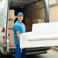 Everything You Need to Know About Moving Labor Services