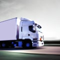 Auto Transport Companies: An Overview