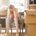 Coping with the Emotions of Relocation
