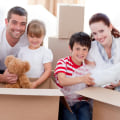 Are there any affordable and reliable movers in dublin?