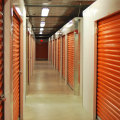 Climate-controlled Storage Solutions: What You Need to Know