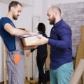 Hiring Professional Packers or Movers: Everything You Need to Know