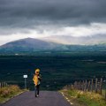 Is it hard for a us citizen to move to ireland?
